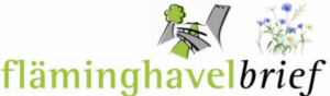 Logo Fläming-Havel-Brief